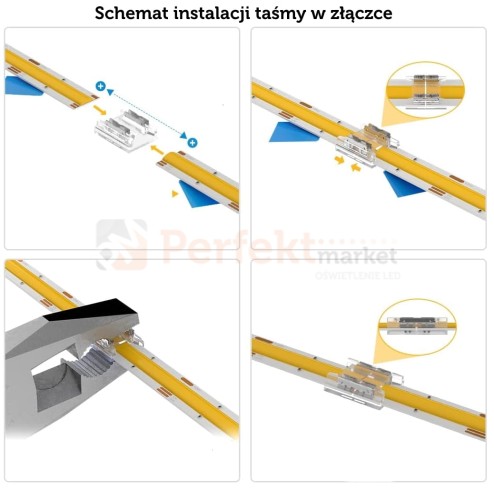 zlaczka-prosta-8-mm-cob-instalacja.jpg