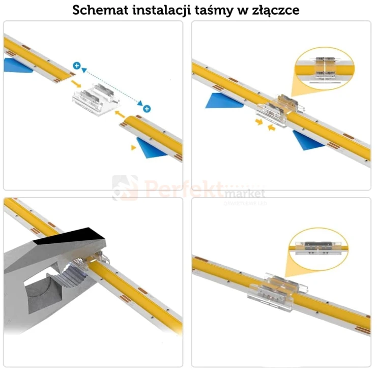 zlaczka-prosta-8-mm-cob-instalacja.jpg