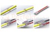 zlaczka jednostronna do gestych tasm led cob 12 24v perfektmarket schemat instalacji.jpg