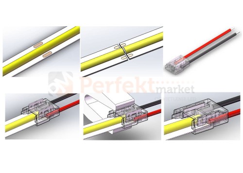 zlaczka jednostronna do gestych tasm led cob 12 24v perfektmarket schemat instalacji.jpg