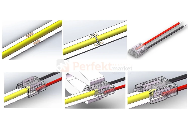 zlaczka jednostronna do gestych tasm led cob 12 24v perfektmarket schemat instalacji.jpg