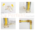 zlaczka L kątowa do taśm LED gęstych i COB 12v 24V montaż perfektmarket.jpg
