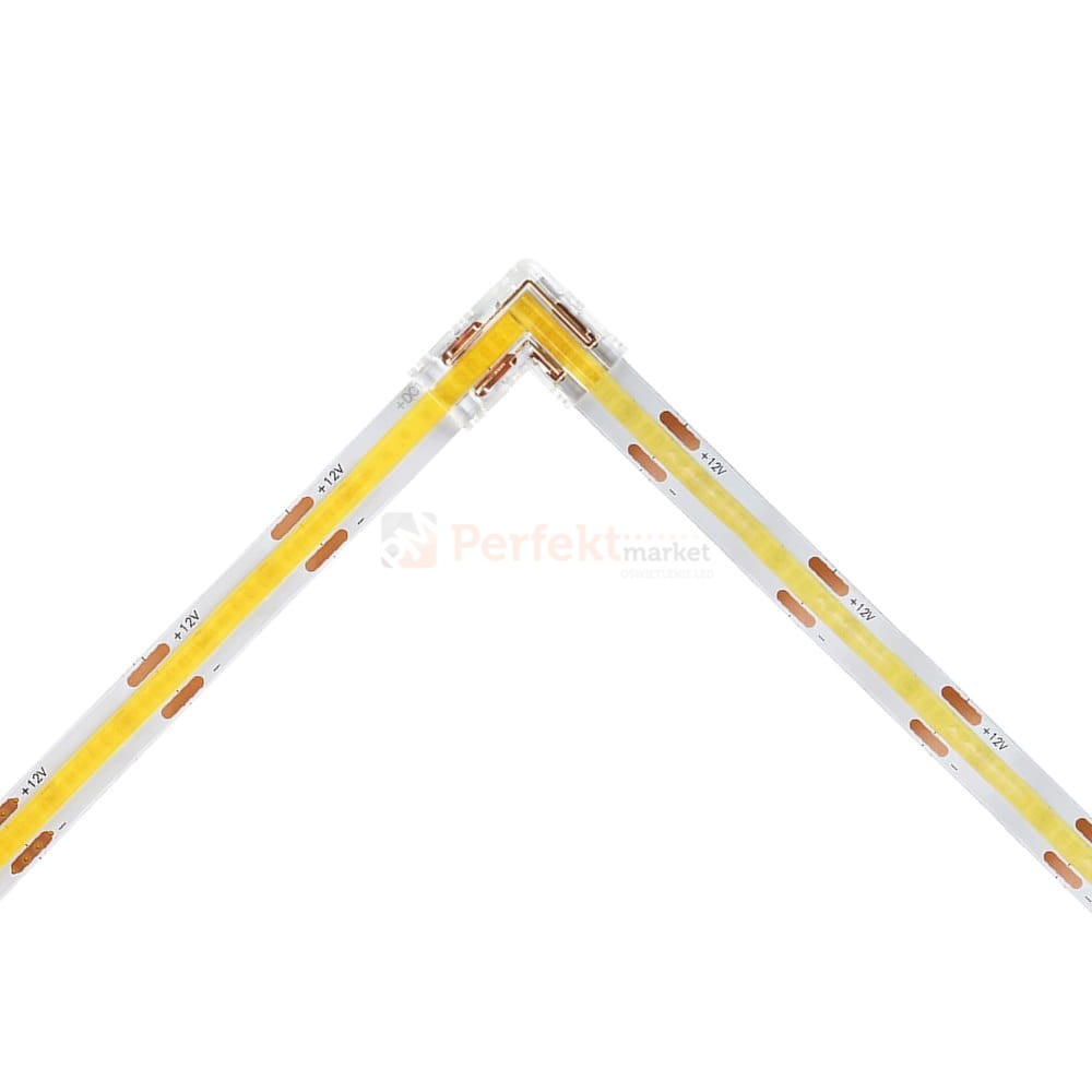 zlaczka L kątowa do taśm LED gęstych i COB 12v 24V perfektmarket.jpg