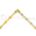 zlaczka L kątowa do taśm LED gęstych i COB 12v 24V perfektmarket.jpg