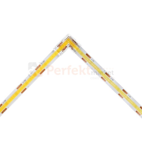 zlaczka L kątowa do taśm LED gęstych i COB 12v 24V perfektmarket.jpg