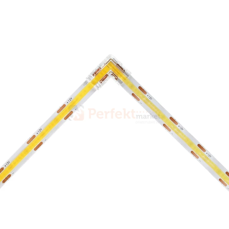 zlaczka L kątowa do taśm LED gęstych i COB 12v 24V perfektmarket.jpg