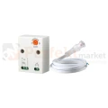 czujnik zmierzchu z sonda zewnetrzna pro vero id-0054 perfektmarket olsztyn.jpg
