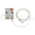 czujnik zmierzchu z sonda zewnetrzna pro vero id-0054 perfektmarket.jpg