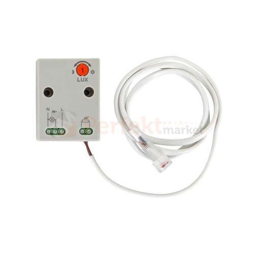czujnik zmierzchu z sonda zewnetrzna pro vero id-0054 perfektmarket.jpg