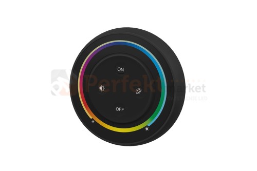 S2-b panel led okrągły czarny rgb_cct mi light perfektmarket.jpg