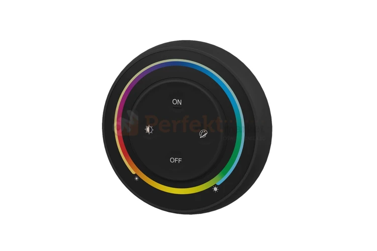 S2-b panel led okrągły czarny rgb_cct mi light perfektmarket.jpg