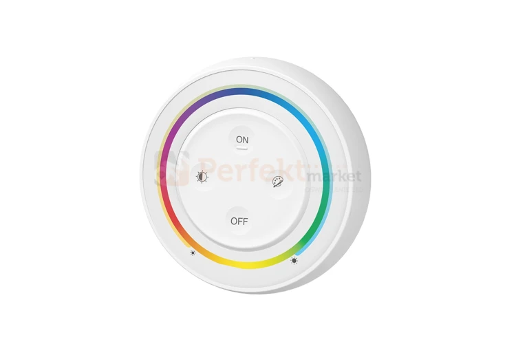 S2-W panel led okrągły biały rgb_cct mi light perfektmarket.jpg