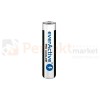 bateria aaa ever active lr03 1 szt.jpg