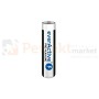 bateria aaa ever active lr03 1 szt.jpg