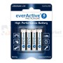 bateria aaa ever active lr03 blister 3 szt.jpg
