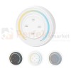 panel sterujący ściemniacz do tasm led mono cct mi light s1 perfektmarket.jpg