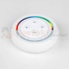 s2w+ ilot 4 kanalowy rgb cct perfektmarket 2.jpg