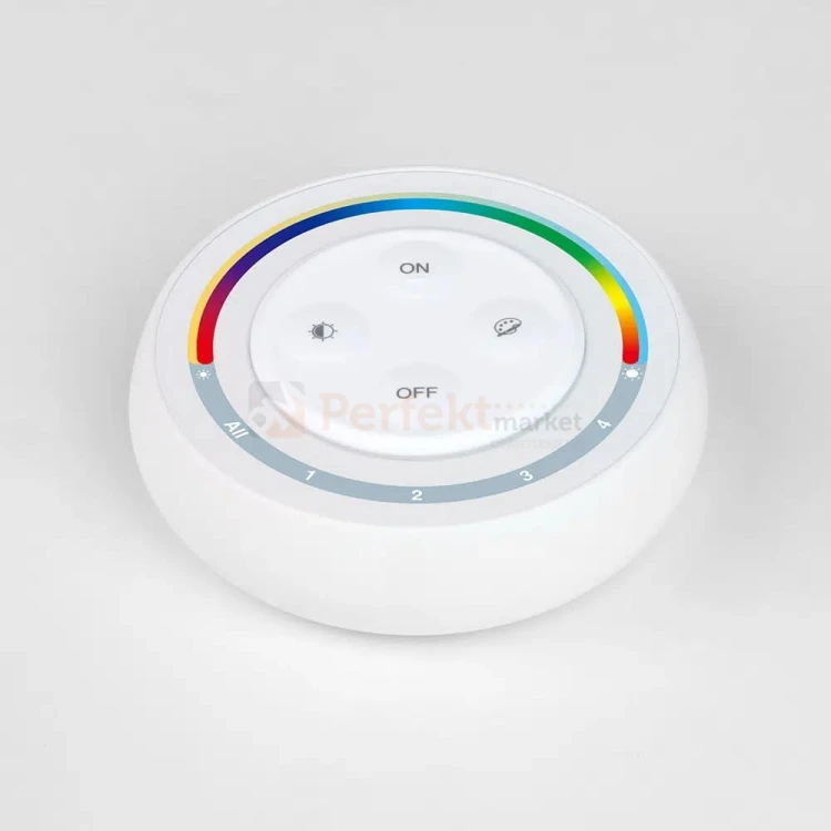 s2w+ ilot 4 kanalowy rgb cct perfektmarket 2.jpg