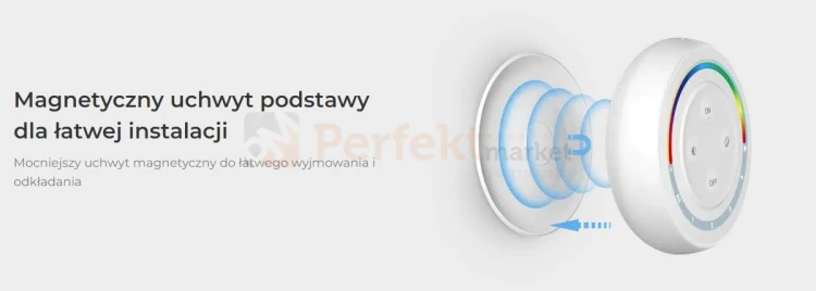 s2w+ ilot 4 kanalowy rgb cct perfektmarket instalacja banner.jpg