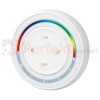 s2w+ ilot 4 kanalowy rgb cct perfektmarket.jpg
