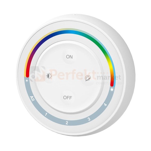 s2w+ ilot 4 kanalowy rgb cct perfektmarket.jpg