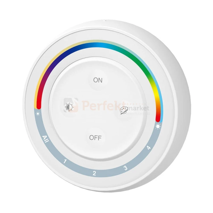 s2w+ ilot 4 kanalowy rgb cct perfektmarket.jpg