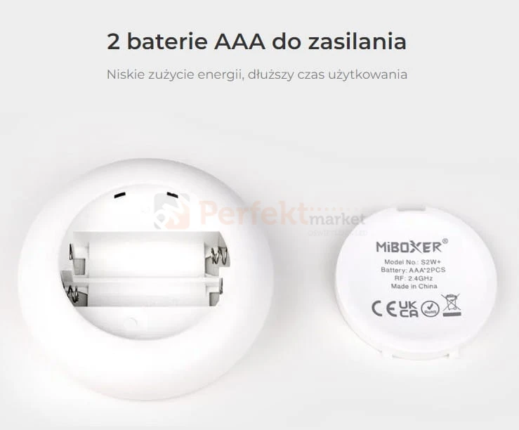 s2w+ ilot 4 kanalowy rgb cct zasilanie perfektmarket.jpg