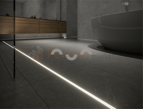 profil łazienkowy wodoodporny runo aranzacja 3 lumines perfektmarket olsztyn.jpg