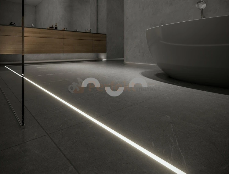 profil łazienkowy wodoodporny runo aranzacja 3 lumines perfektmarket olsztyn.jpg