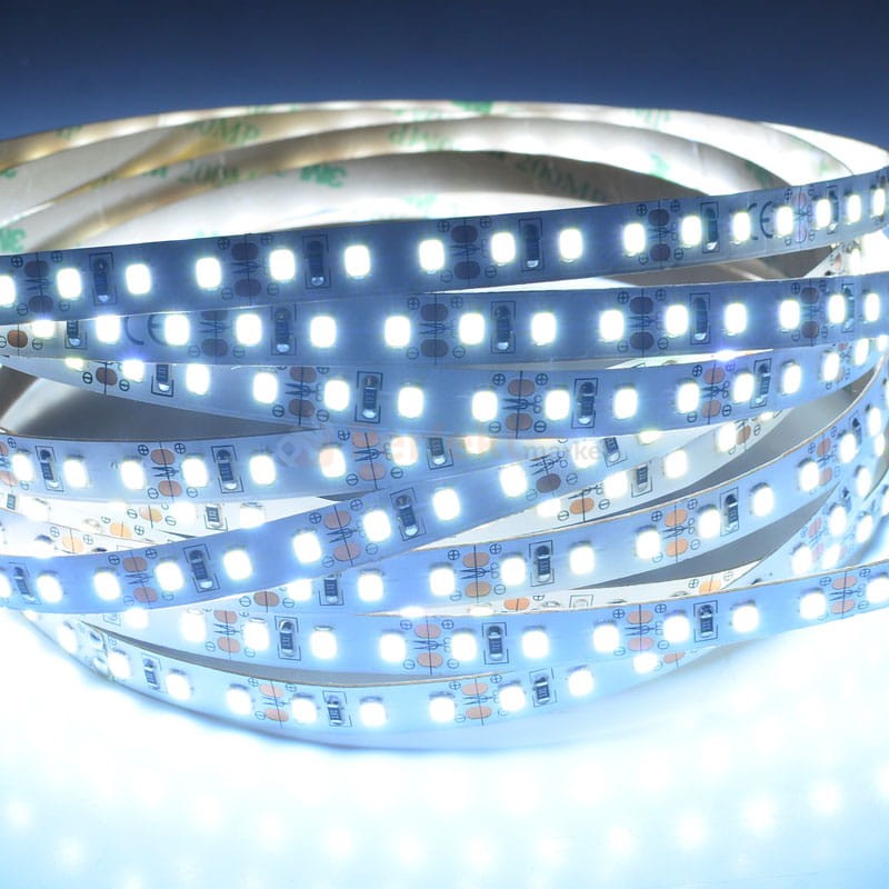 tasma-led-profesjonalna-ra85-ip20-120-smd-11000-barwa-1-perfektmarket.jpg