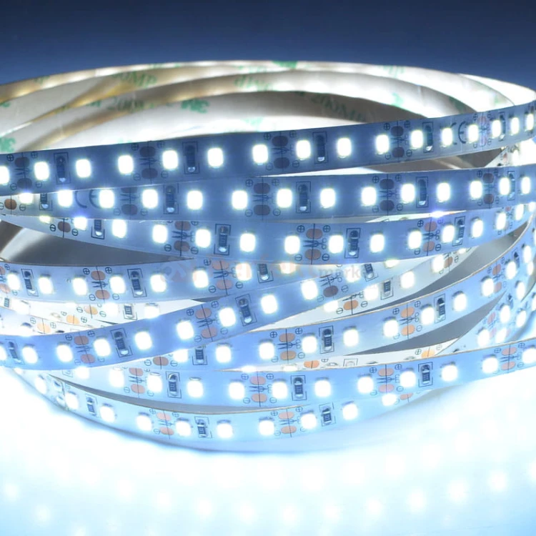 tasma-led-profesjonalna-ra85-ip20-120-smd-11000-barwa-1-perfektmarket.jpg