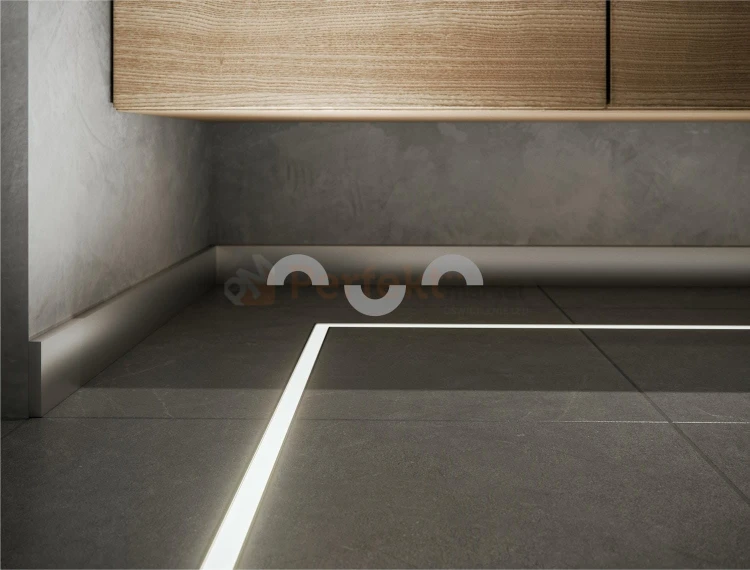 profil łazienkowy wodoodporny runo aranzacja 2 lumines perfektmarket olsztyn.jpg