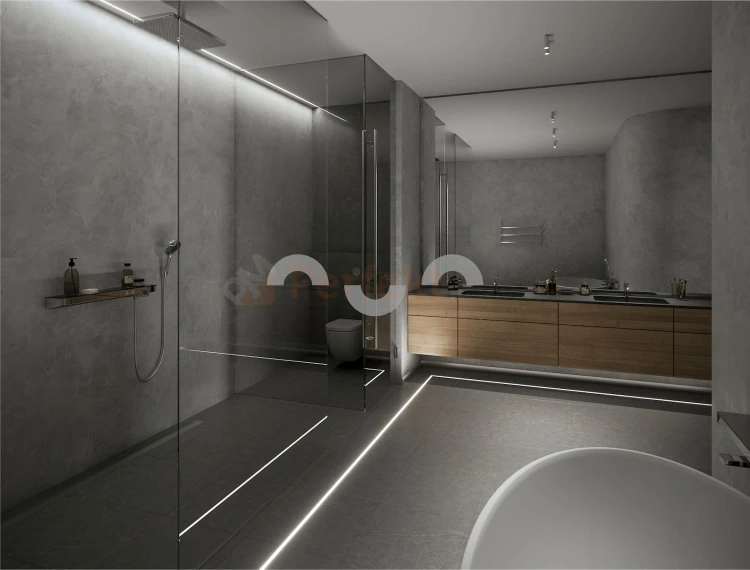 profil łazienkowy wodoodporny runo aranzacja lumines perfektmarket olsztyn.jpg