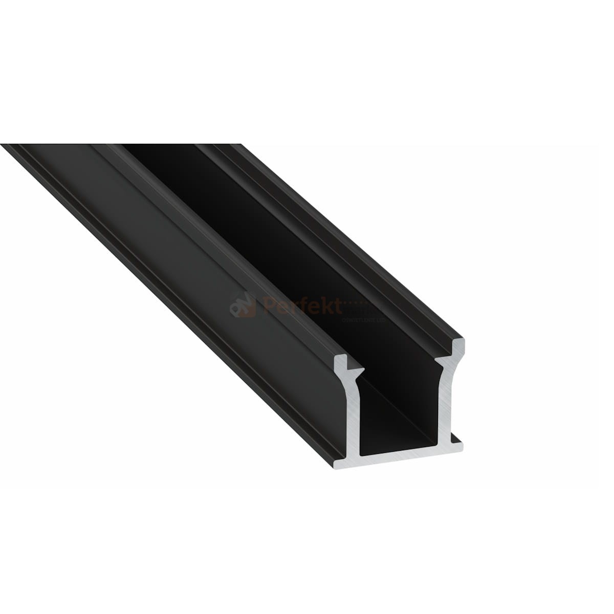 profil do lazienki hermetyczny runo czarny perfektmarket.jpg