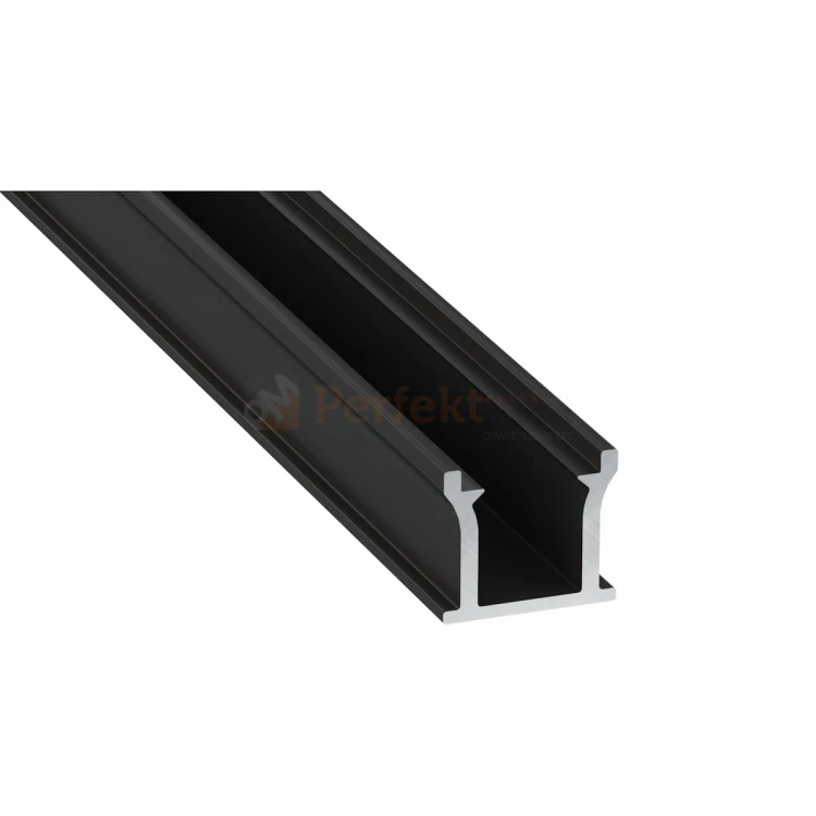 profil do lazienki hermetyczny runo czarny perfektmarket.jpg