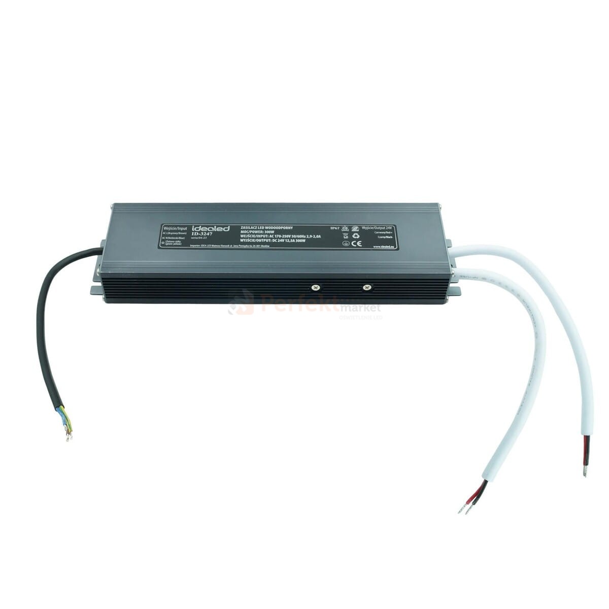 komp-zasilania-wodoodp-ip67-12-5a-300w (1).jpg