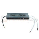 komp-zasilania-wodoodp-ip67-12-5a-300w (1).jpg