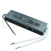 komp-zasilania-wodoodp-ip67-12-5a-300w.jpg