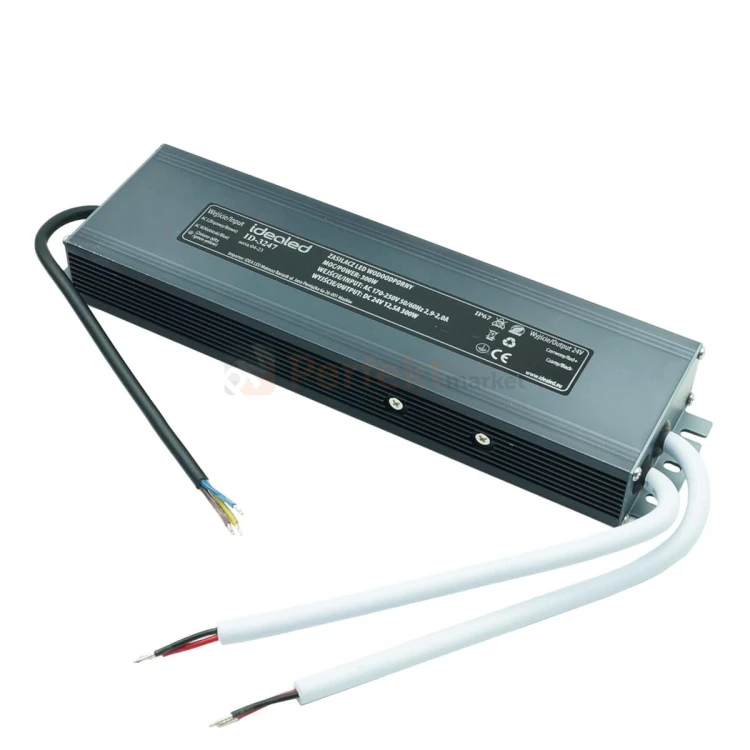komp-zasilania-wodoodp-ip67-12-5a-300w.jpg