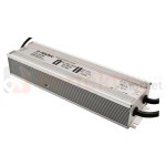 zasilacz led 24V 420W ip67 dużej mocy perfektmarket olsztyn.jpg
