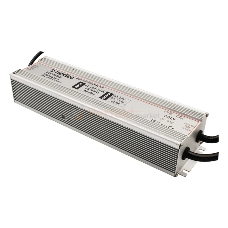 zasilacz led 24V 420W ip67 dużej mocy perfektmarket olsztyn.jpg