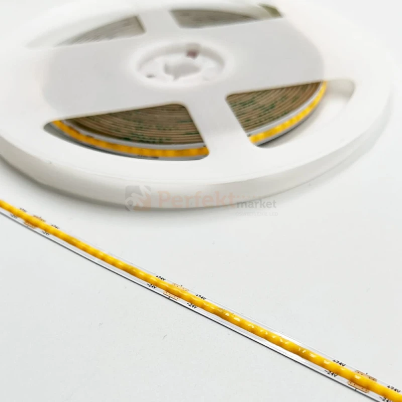 tasma cob 5mm 24v slim profesjonalna perfektmarket.jpg