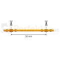 tasma cob 5mm 24v slim perfektmarket.jpg
