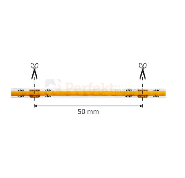 tasma cob 5mm 24v slim perfektmarket.jpg