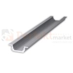 profil wpuszczany wp5 anodowany perfektmarket.jpg