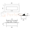 FLEXI2 RJ45 RYS.TECH.jpg