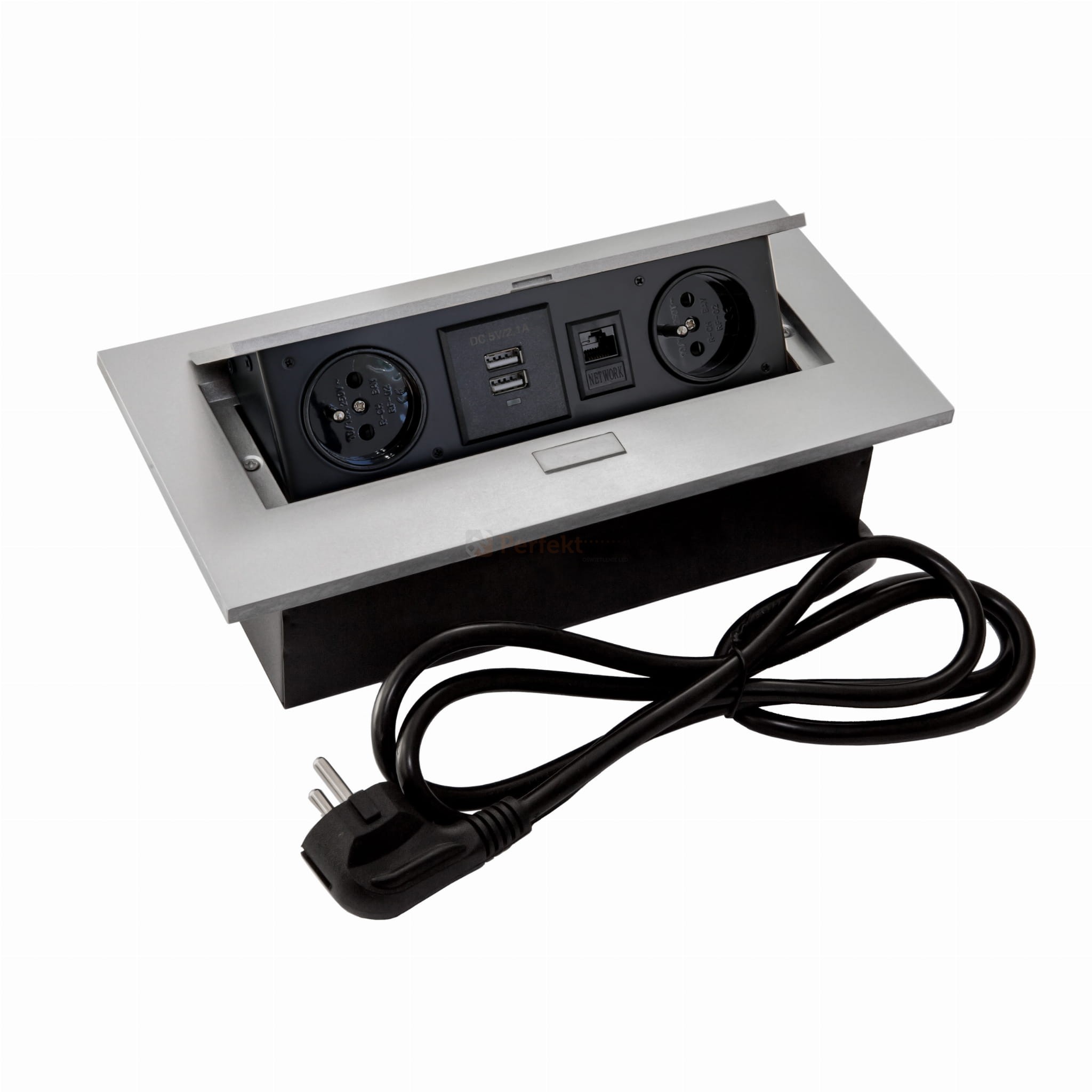 FLEXI2 RJ45 ALU  (1).jpg