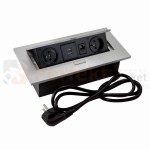 FLEXI2 RJ45 ALU  (1).jpg