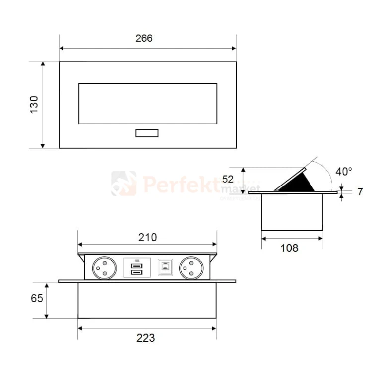 FLEXI2 RJ45 RYS.TECH.jpg