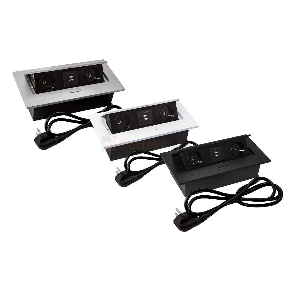FLEXI2 2x230V_2xUSB_CHARGER_zbiorczo perfektmarket.jpg